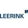 Leerink Partners